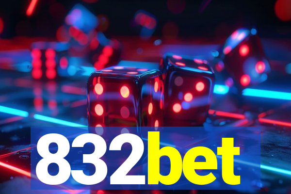 832bet