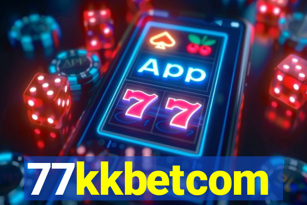 77kkbetcom