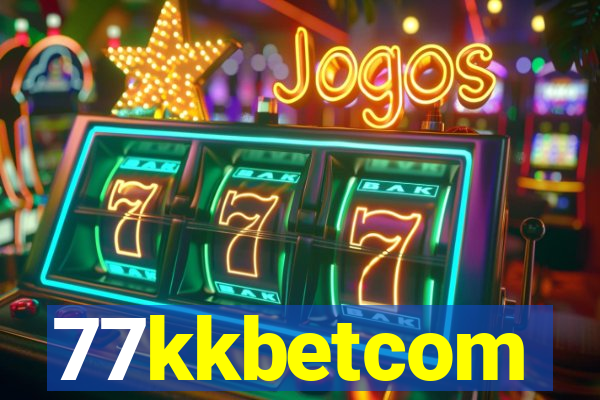 77kkbetcom