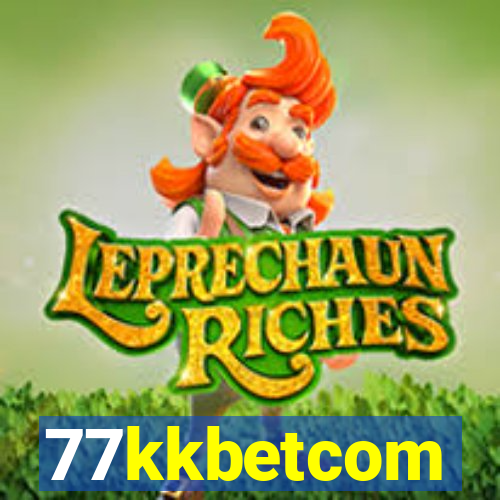 77kkbetcom