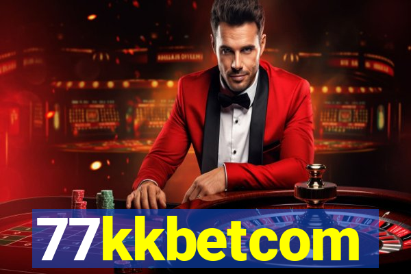 77kkbetcom