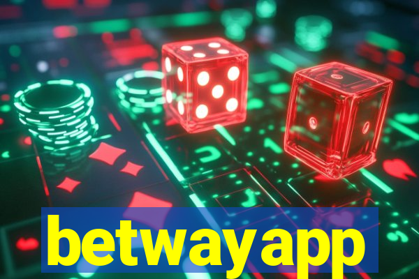 betwayapp