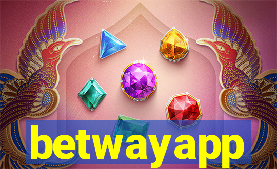 betwayapp