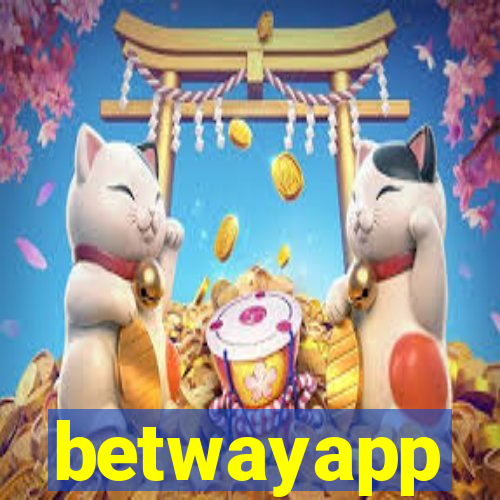 betwayapp