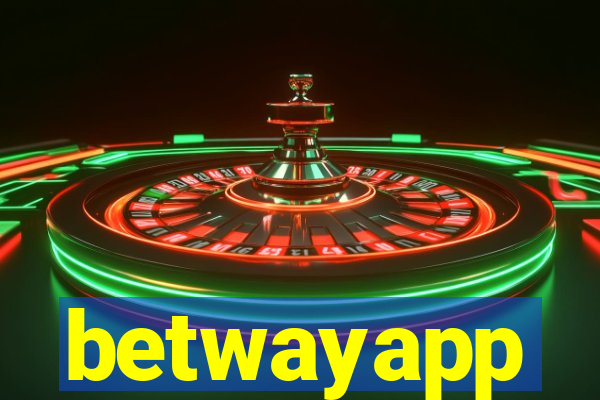 betwayapp