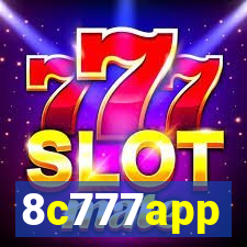 8c777app