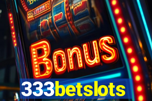 333betslots