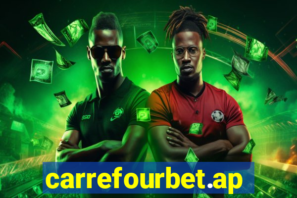 carrefourbet.app