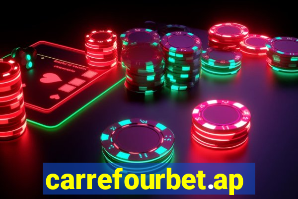 carrefourbet.app