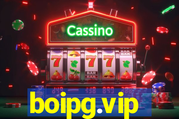 boipg.vip