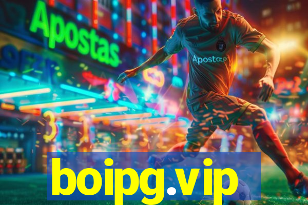 boipg.vip