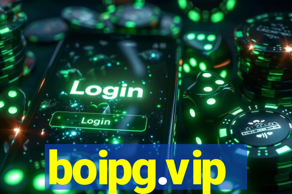 boipg.vip