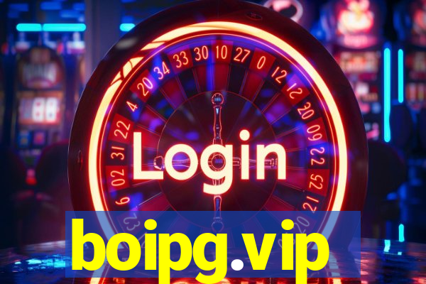 boipg.vip