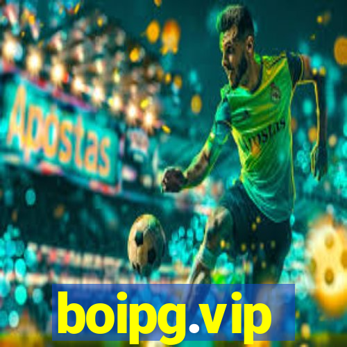 boipg.vip