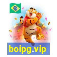 boipg.vip