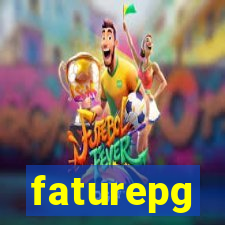 faturepg