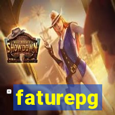 faturepg