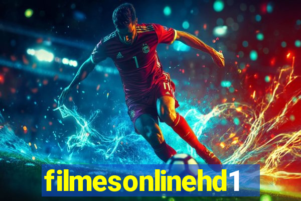 filmesonlinehd11