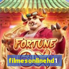 filmesonlinehd11