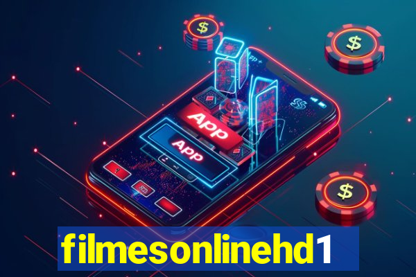 filmesonlinehd11