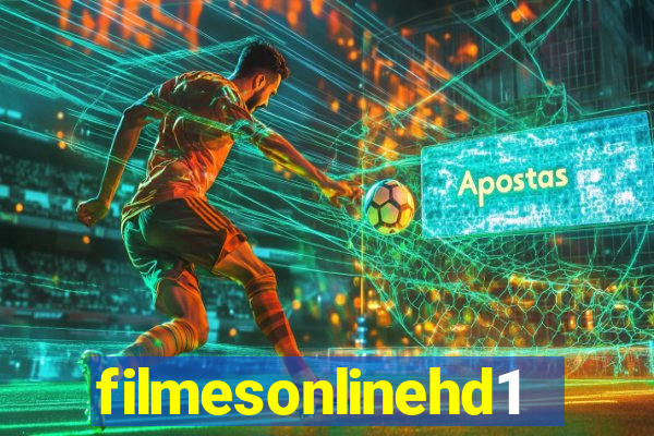 filmesonlinehd11