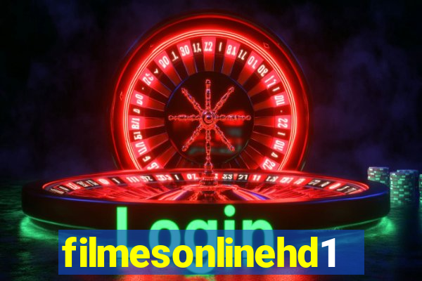 filmesonlinehd11