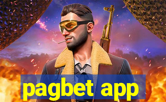 pagbet app