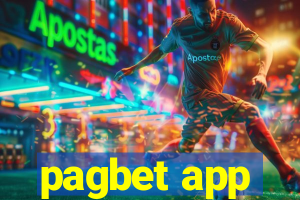 pagbet app