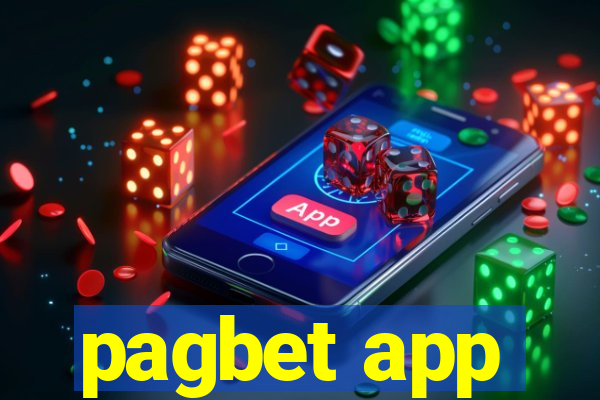 pagbet app