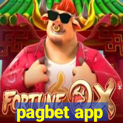 pagbet app