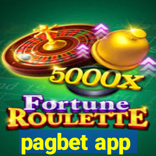 pagbet app