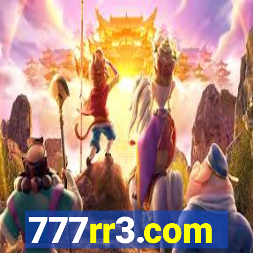 777rr3.com