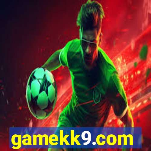 gamekk9.com