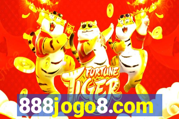 888jogo8.com