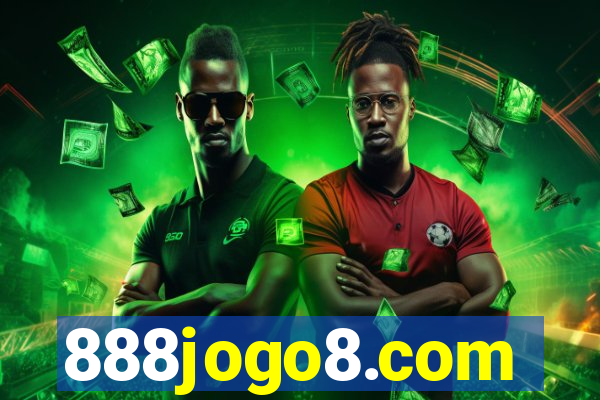 888jogo8.com