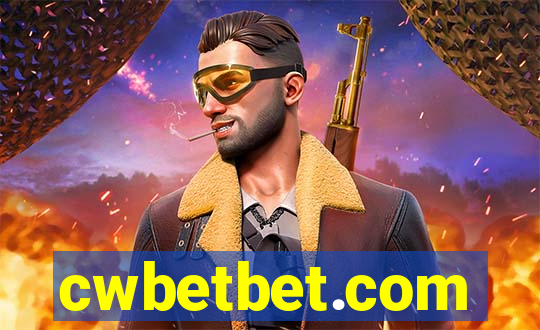 cwbetbet.com