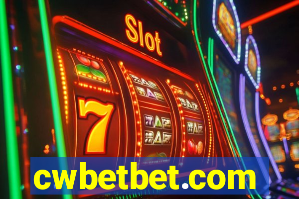 cwbetbet.com