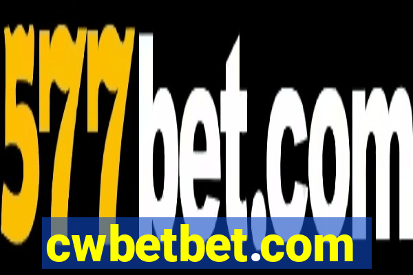 cwbetbet.com