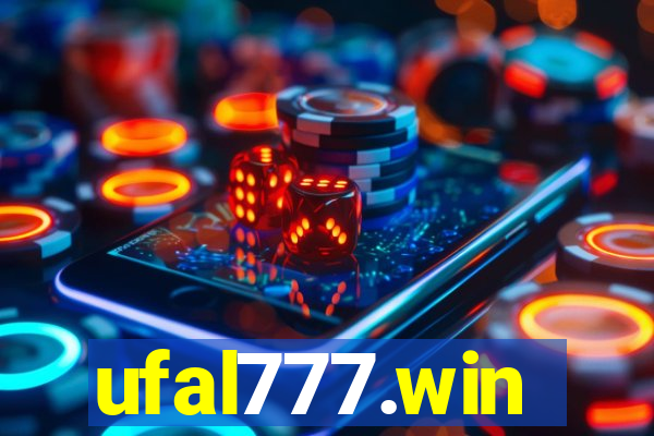 ufal777.win