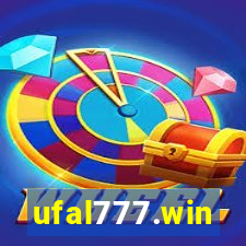 ufal777.win