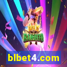 blbet4.com