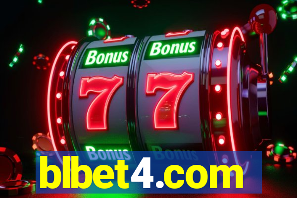 blbet4.com