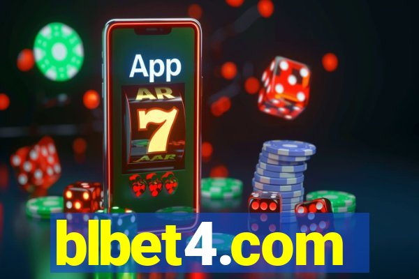 blbet4.com