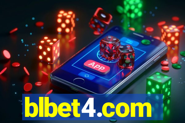 blbet4.com