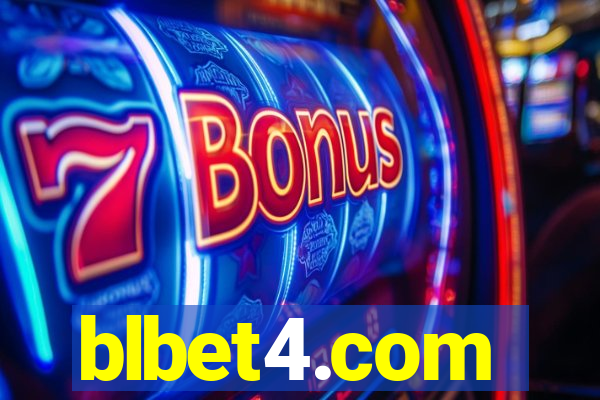 blbet4.com