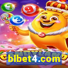 blbet4.com