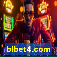 blbet4.com