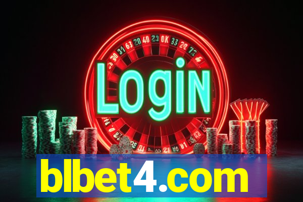 blbet4.com