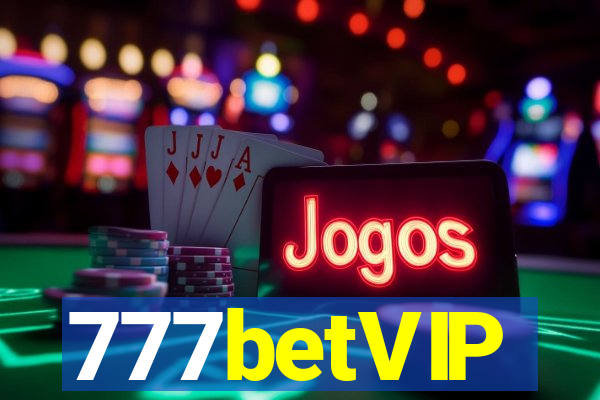 777betVIP