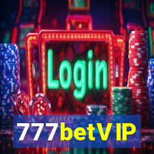 777betVIP